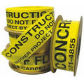 Banner Tape (3'x1,000')